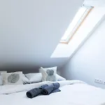 Comfort דירה ברנו
