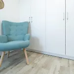 Comfort *