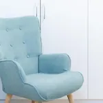 Comfort דירה *