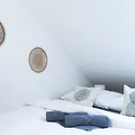 Comfort דירה