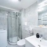 Comfort דירה