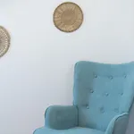 דירה Comfort