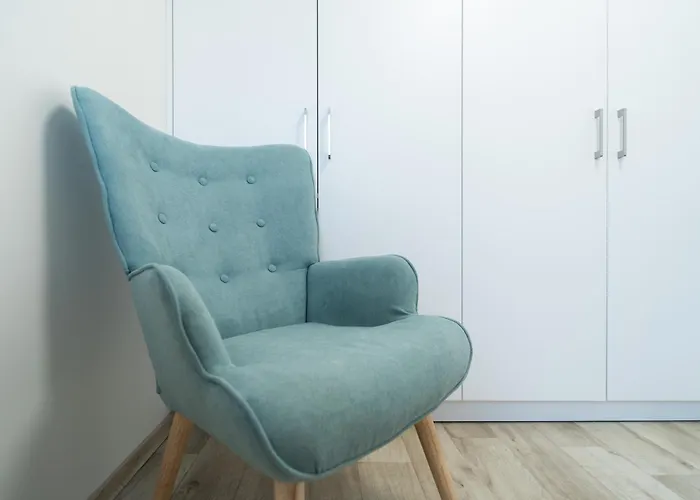 Comfort Brno
