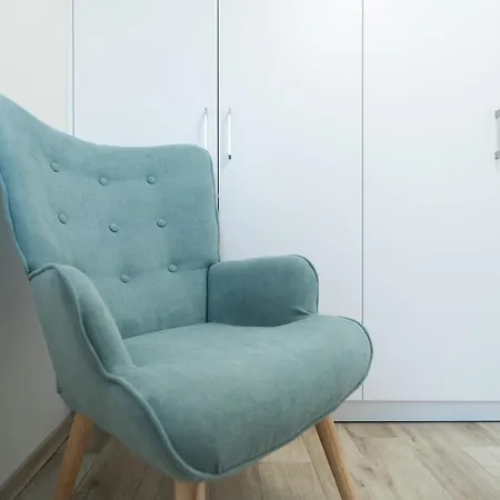 Comfort Brno